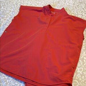 Figs scrub Set Small standard Joggers